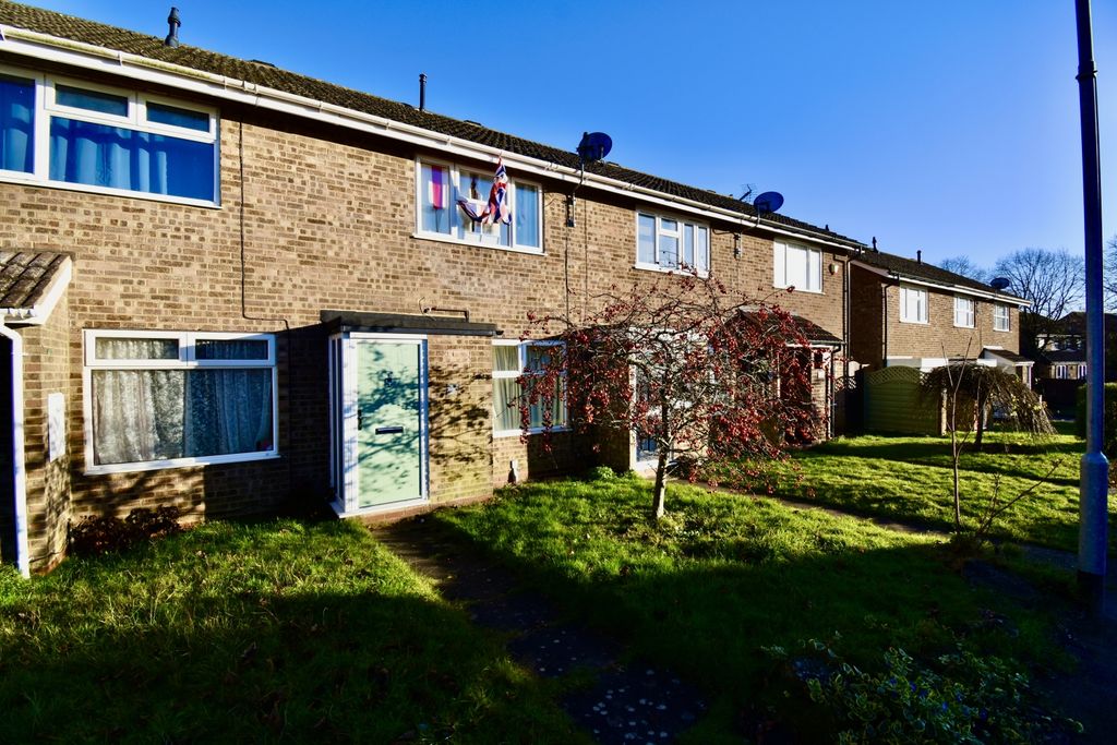 Property photo 1 of 9 Dsc_0723