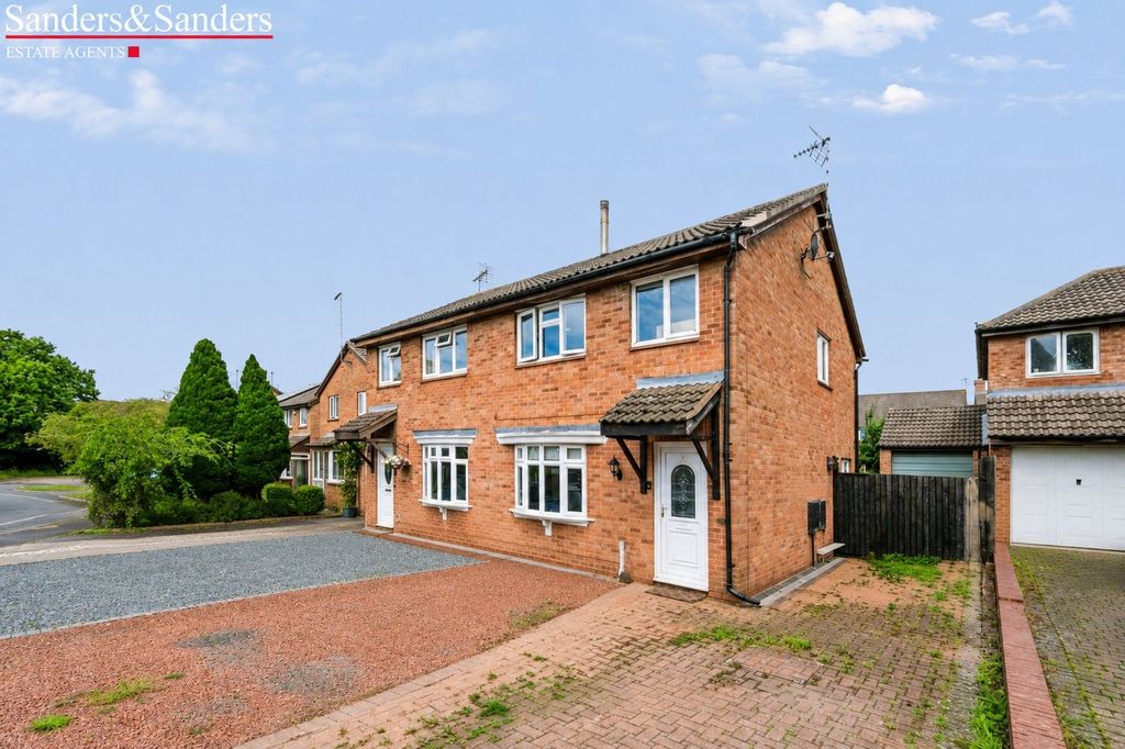 Property photo 1 of 18 Photograph 1