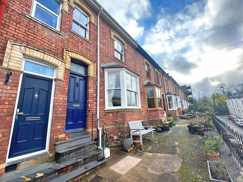 Property photo 1 of 20 Master Front