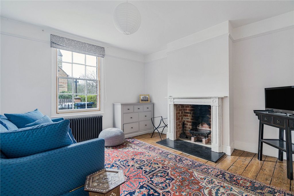 Property photo 2 of 15 Picture No. 38