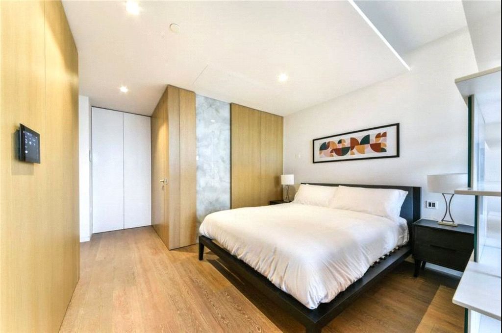 Property photo 3 of 15 Picture No. 05