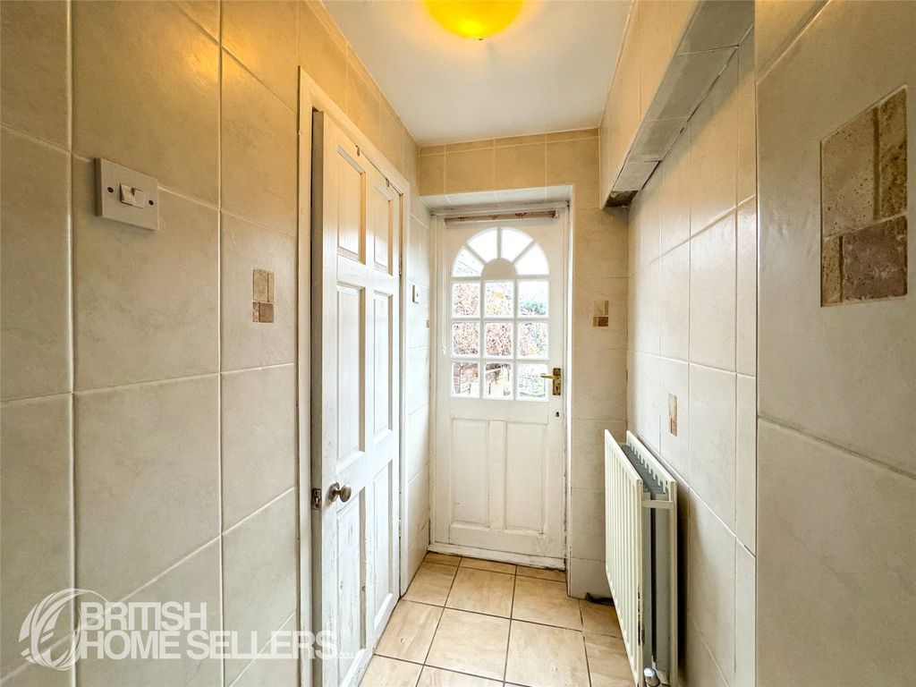 Property photo 3 of 20 Picture No. 09