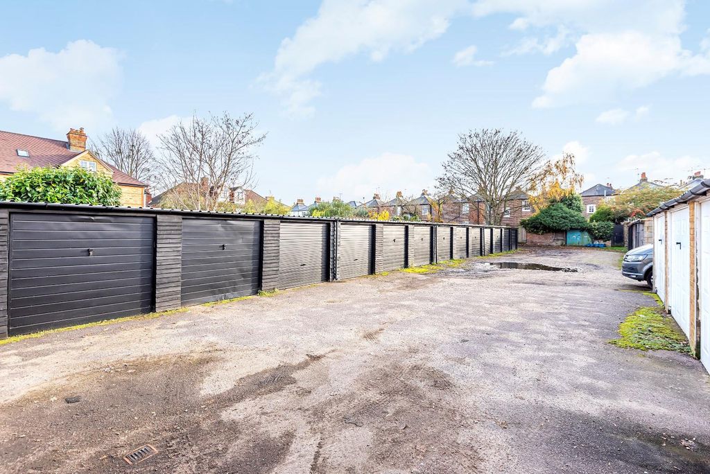 Property photo 1 of 1 556128 (1).Jpg