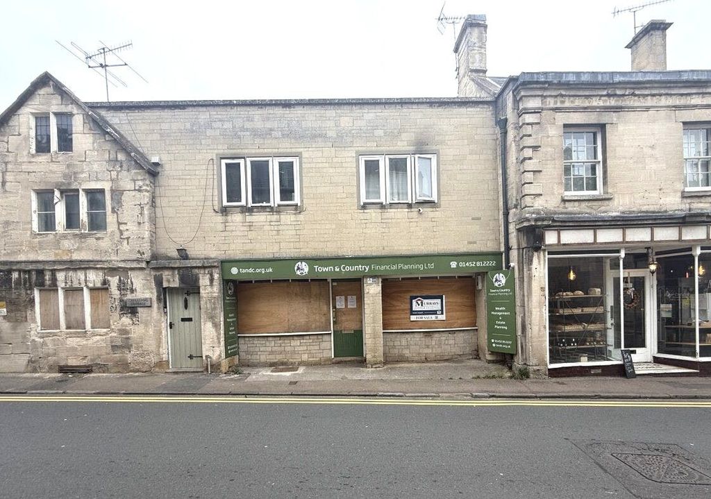 Property photo 1 of 11 6252.Jpg