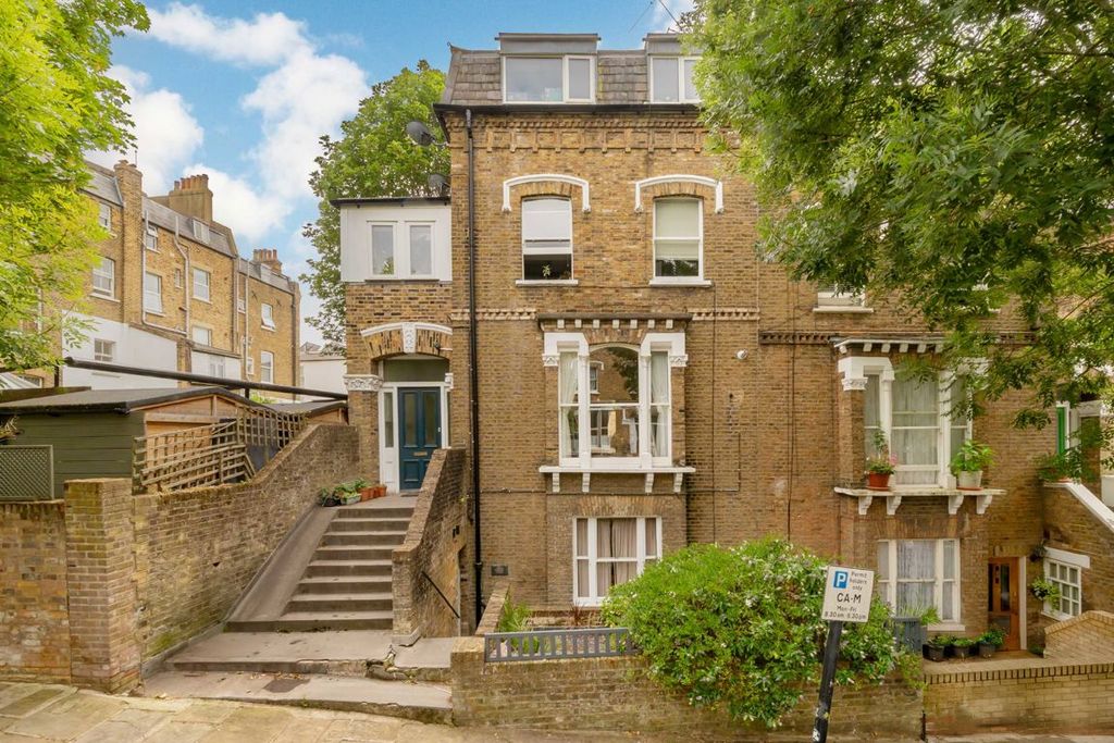 Property photo 1 of 8