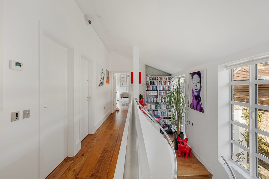 Property photo 3 of 21