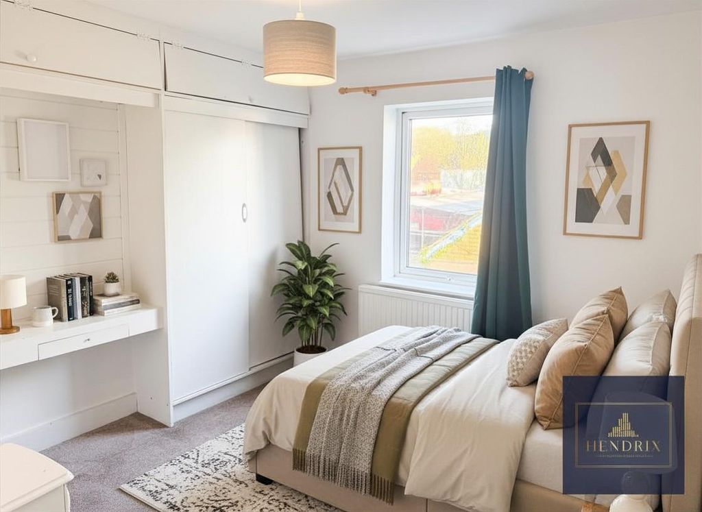 Property photo 2 of 6 1.Jpg