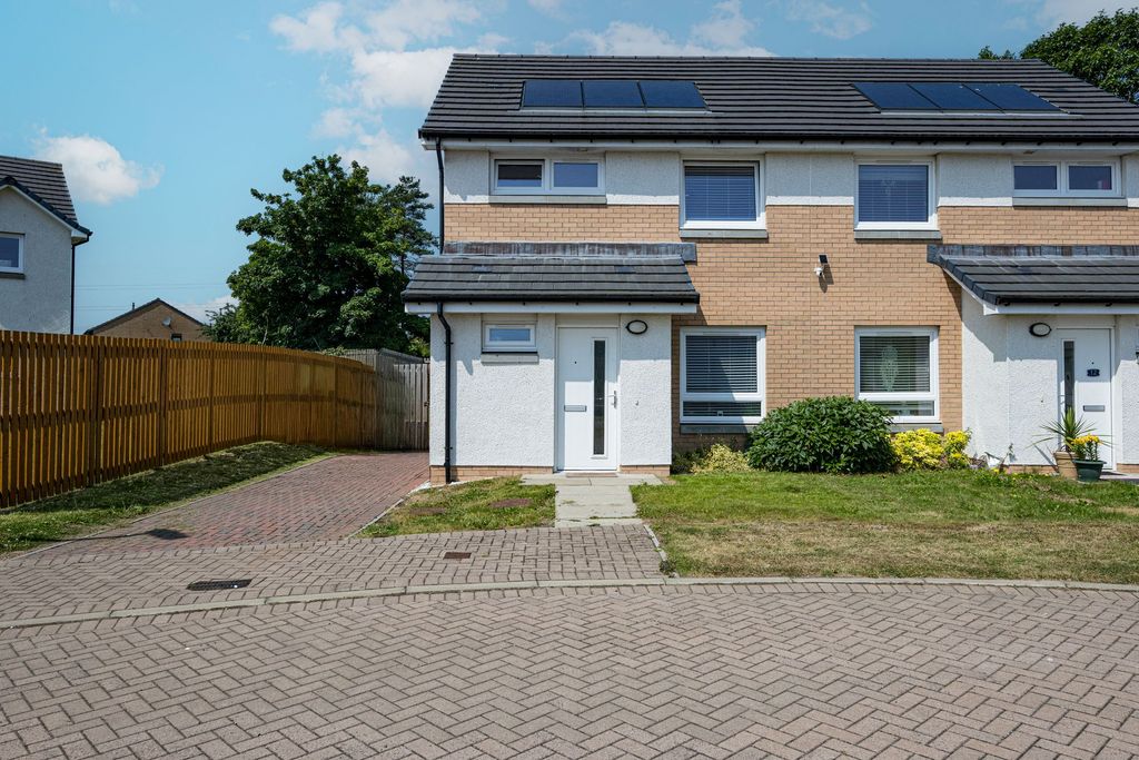 Property photo 1 of 19 External