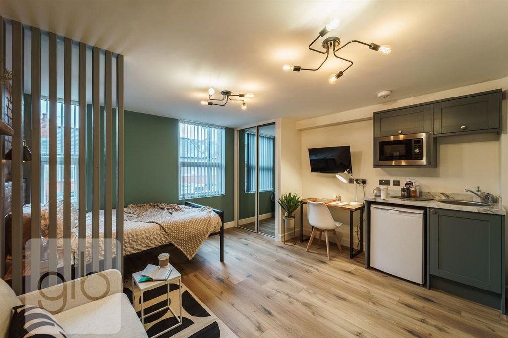 Property photo 3 of 18 10.Png