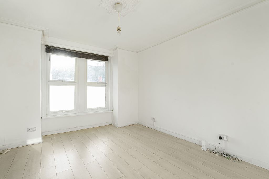 Property photo 3 of 15 15_72314