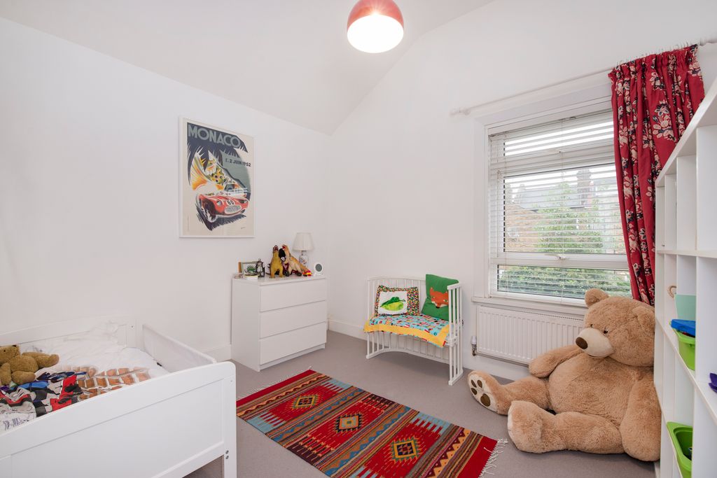 Property photo 2 of 5 Dsc_4790