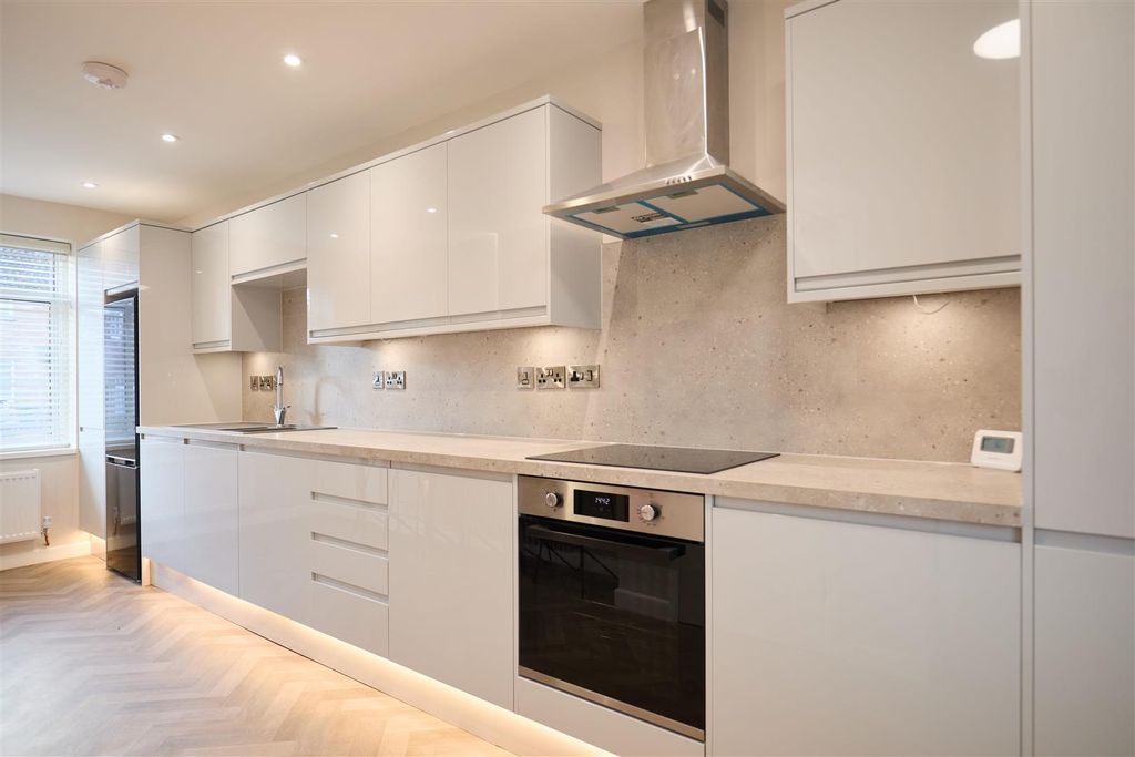 Property photo 2 of 6 Peterkin Road 1.Jpg