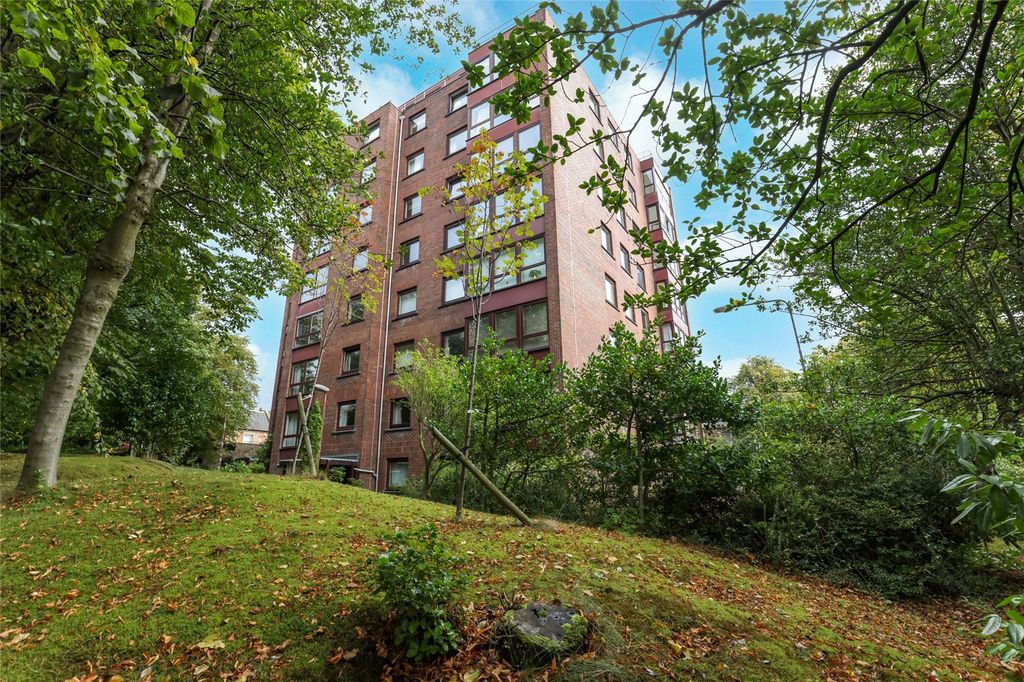 Property photo 1 of 18 Picture No. 20