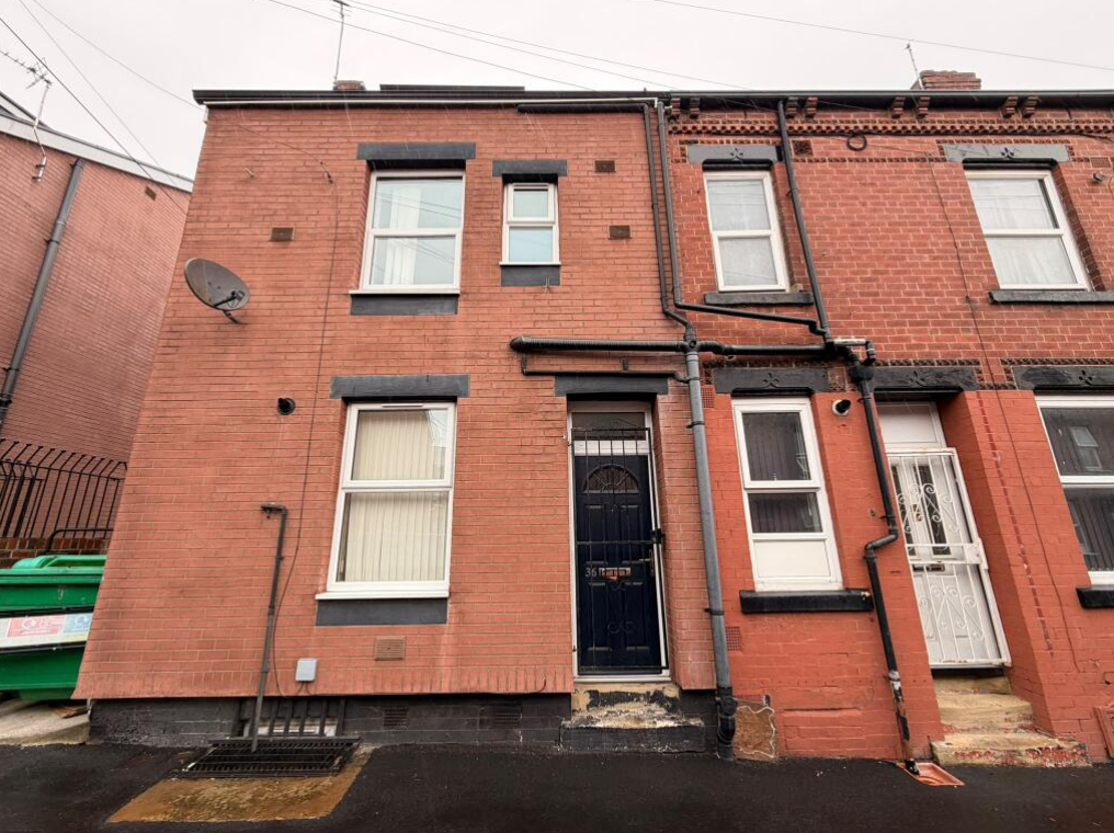 Property photo 1 of 7