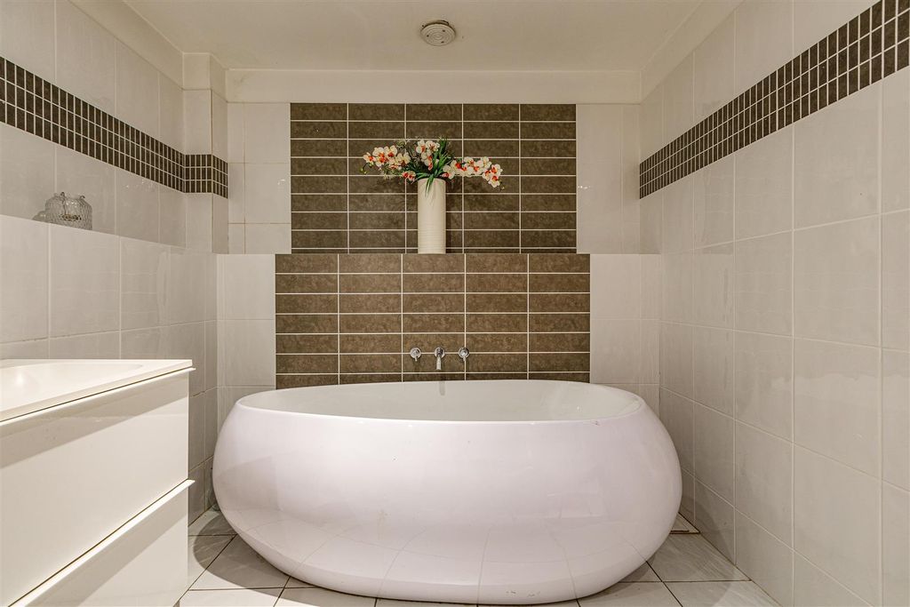 Additional image 58 of 5 bed detached house for sale57 Galashiels Road, Stow, Galashiels TD1