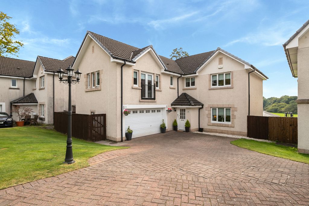 Property photo 1 of 36 Img_6340