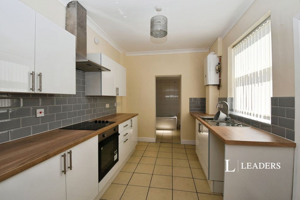 Property photo 1 of 14 Pbox-Img.Jpg