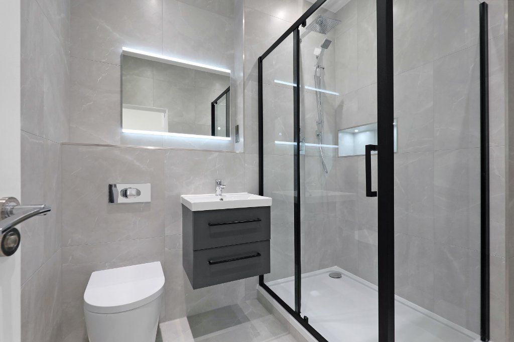 Property photo 2 of 10 Picture No. 07