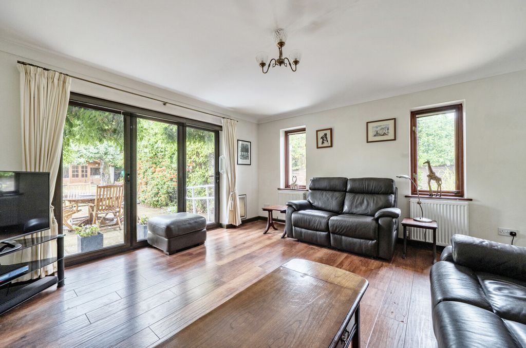 Property photo 3 of 19 1520237 (22).Jpg