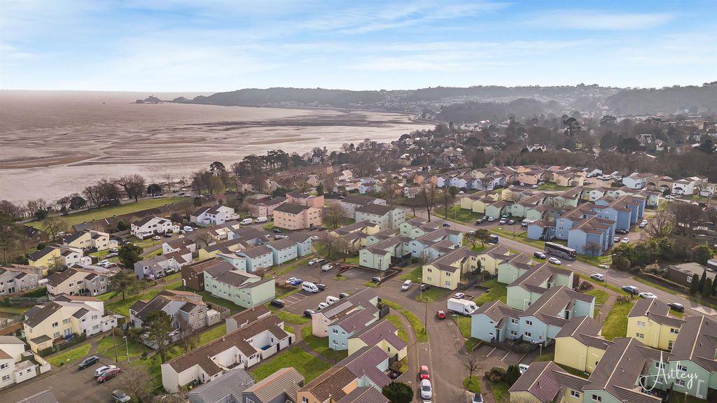 Property photo 1 of 17 Aerial Aspect