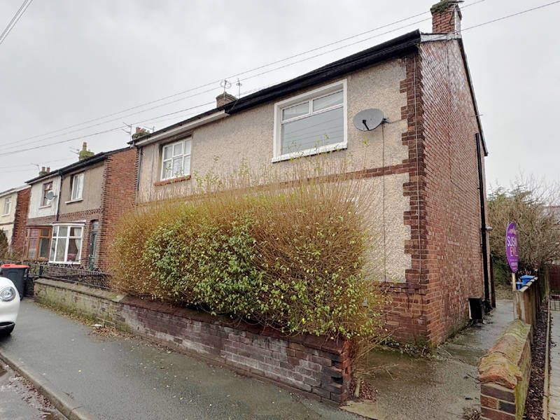 Property photo 1 of 19 Front Of Property