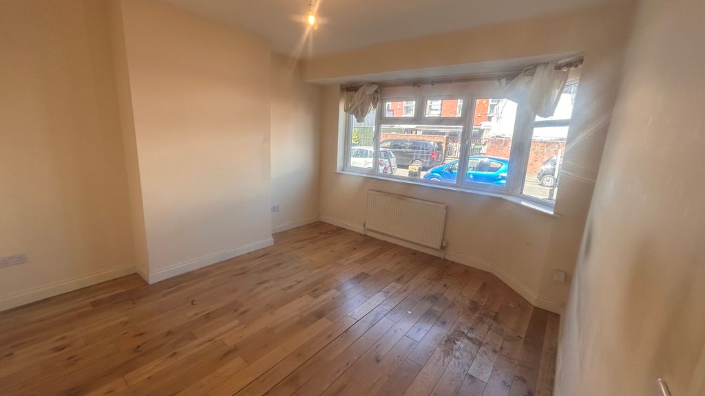 Property photo 2 of 9 Img_2869