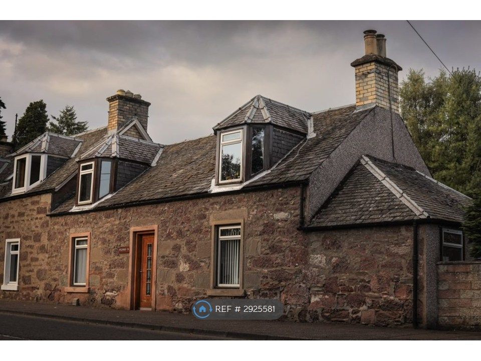 Property photo 1 of 18 External Property