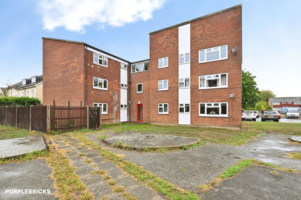 Property photo 1 of 19