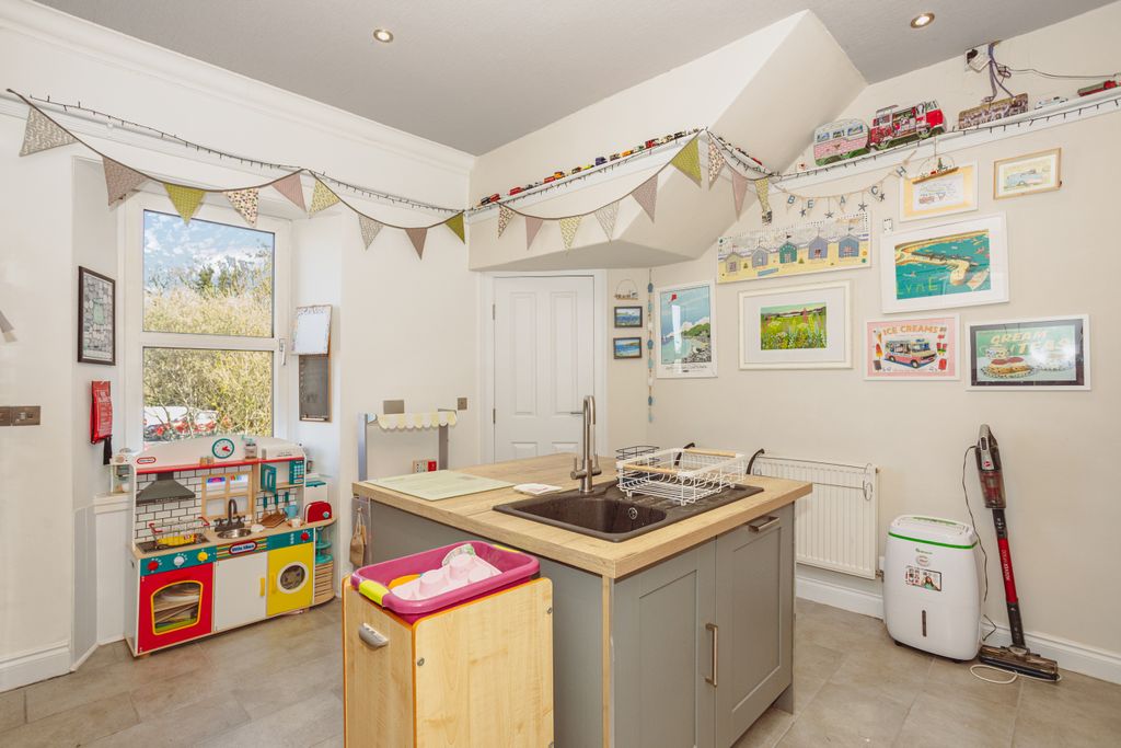 Additional image 8 of 5 bed semi-detached house for saleHigh Street, Dalbeattie DG5