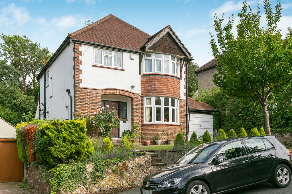 Property photo 1 of 19 25_58611