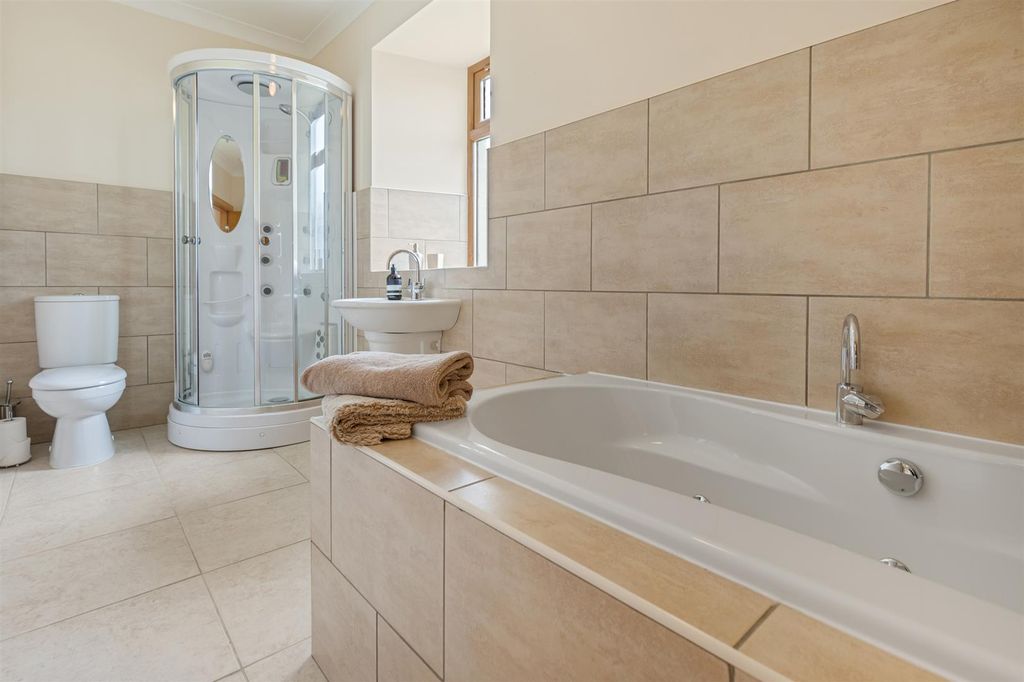 Additional image 41 of 6 bed detached house for saleLaigh Blackmoss, Strathaven ML10