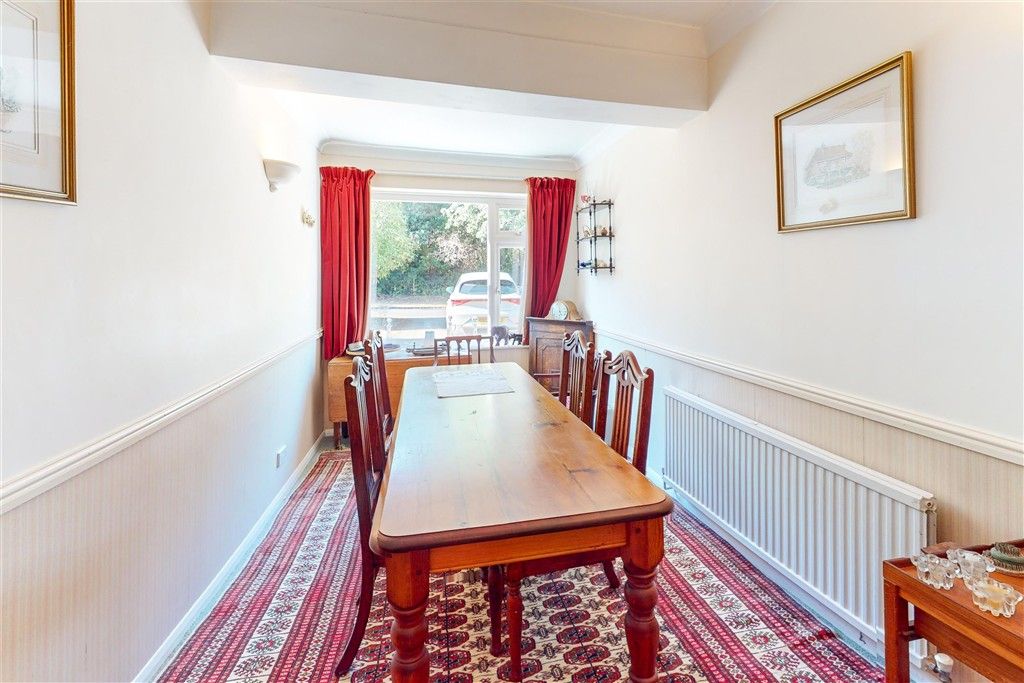 Property photo 3 of 13 Dining Room