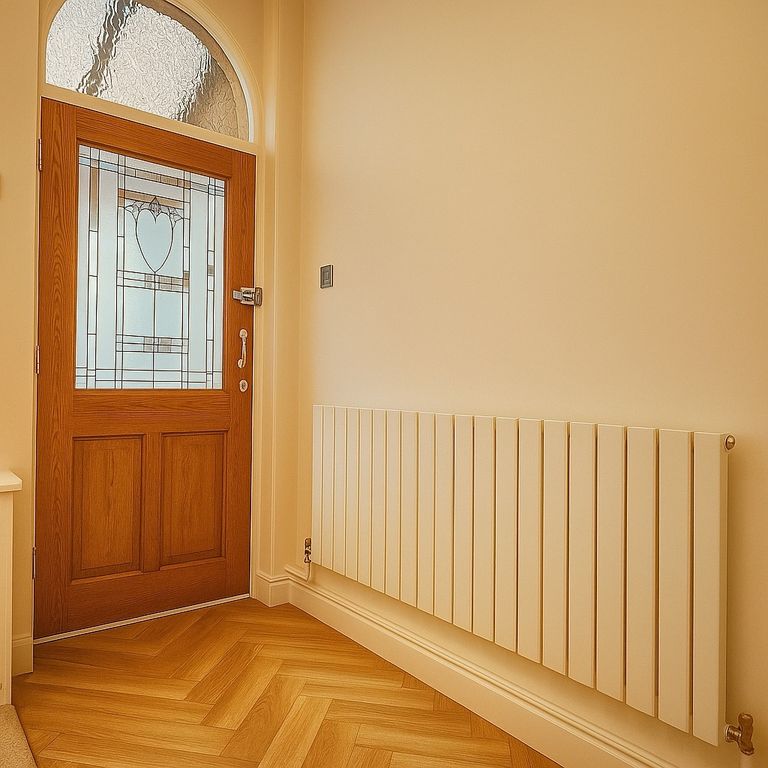 Property photo 2 of 15 Photo #2