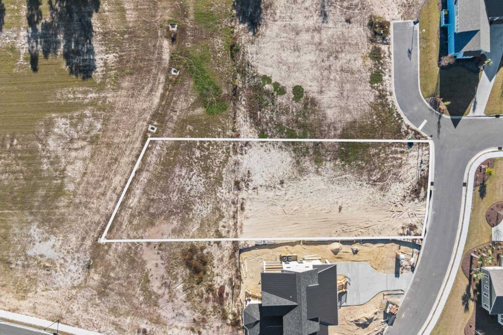 Property photo 3 of 24 <Alttext/>