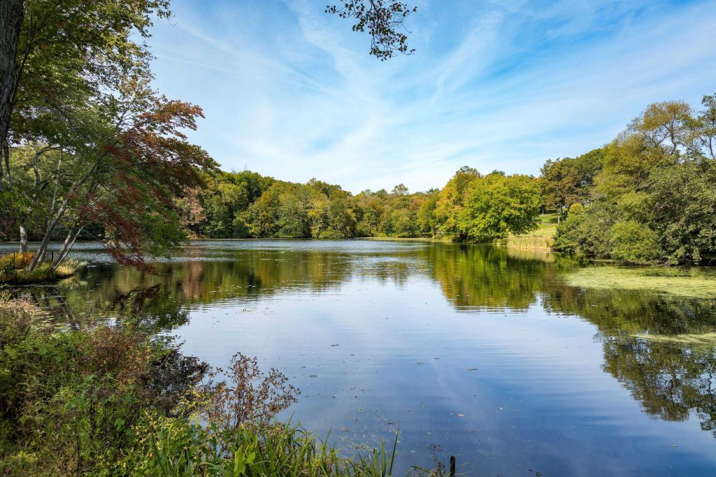 Property photo 3 of 12 <Alttext/>