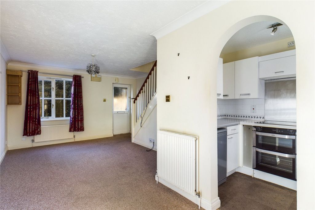 Property photo 3 of 8 Picture No. 05