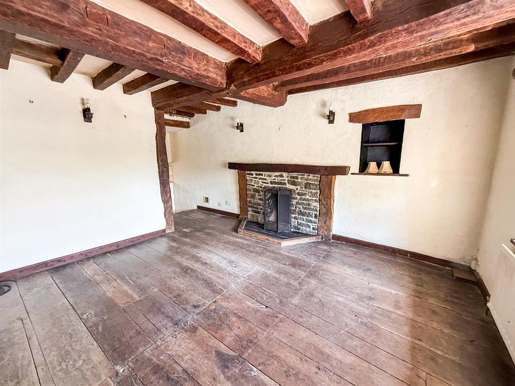 Property photo 3 of 33 Dining Room