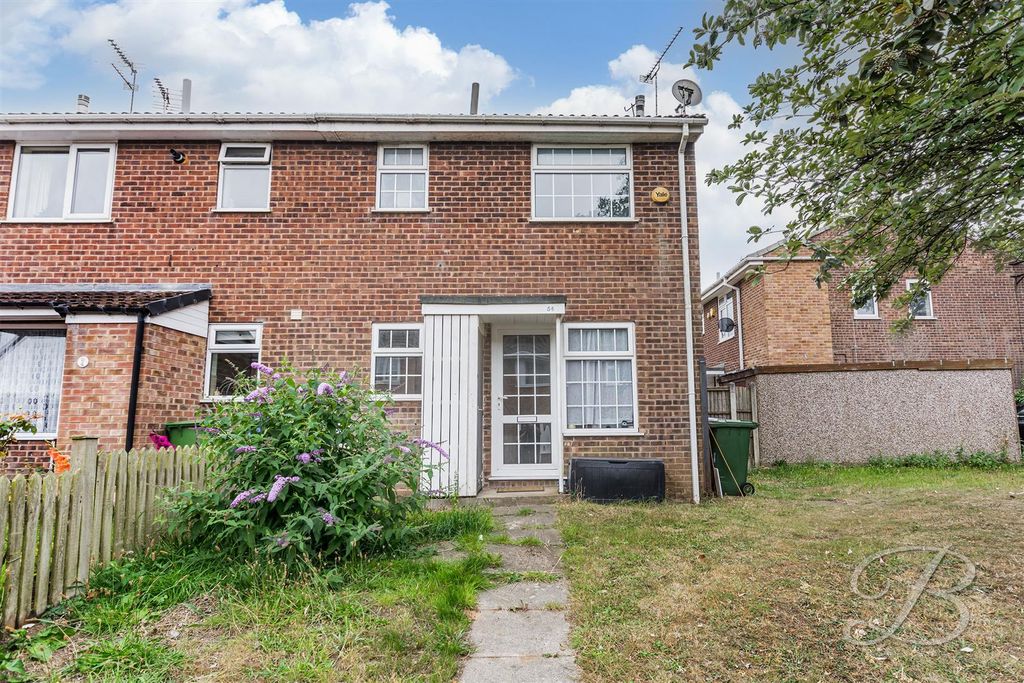 Property photo 1 of 13 Ccltd-18.Jpg
