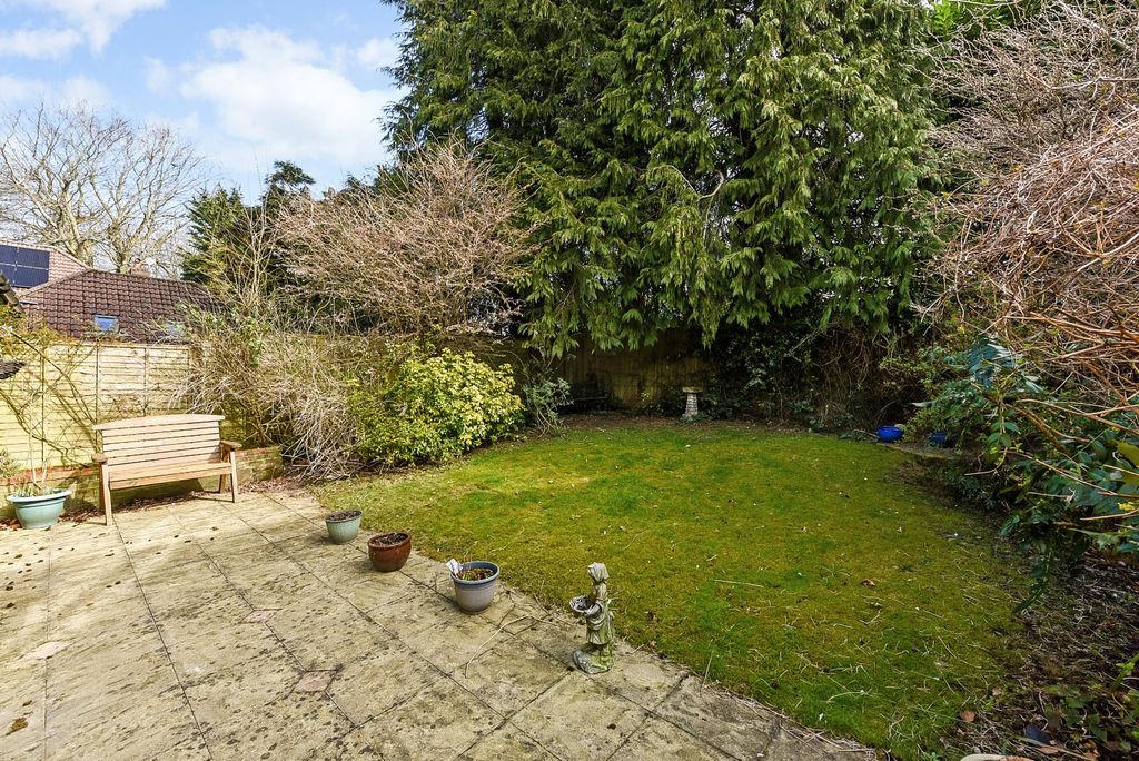 Property photo 2 of 18 Picture No. 06