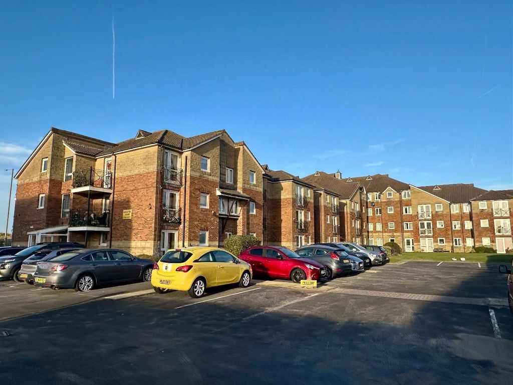 Property photo 1 of 9 Img_5879.Jpeg