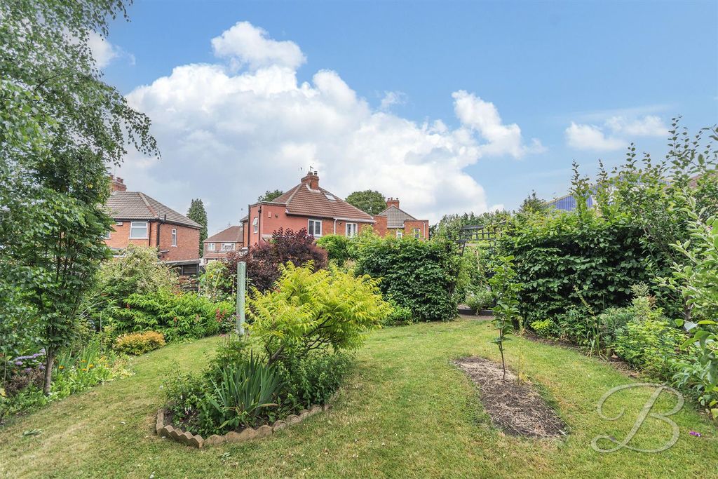 Property photo 2 of 23 Ccltd-29.Jpg
