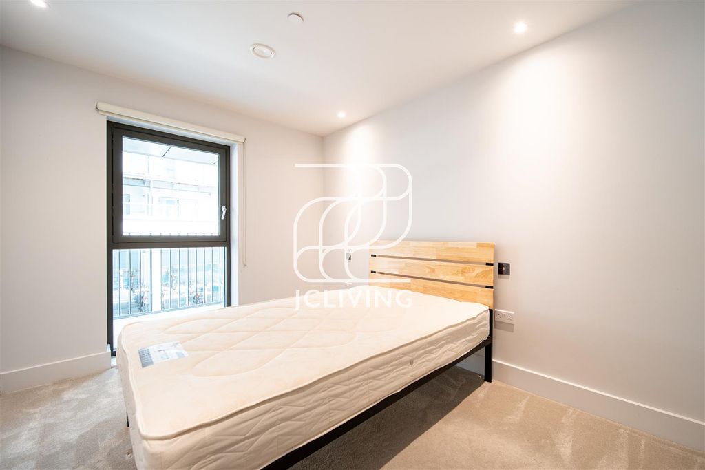 Property photo 1 of 24 Dsc04407.Jpg