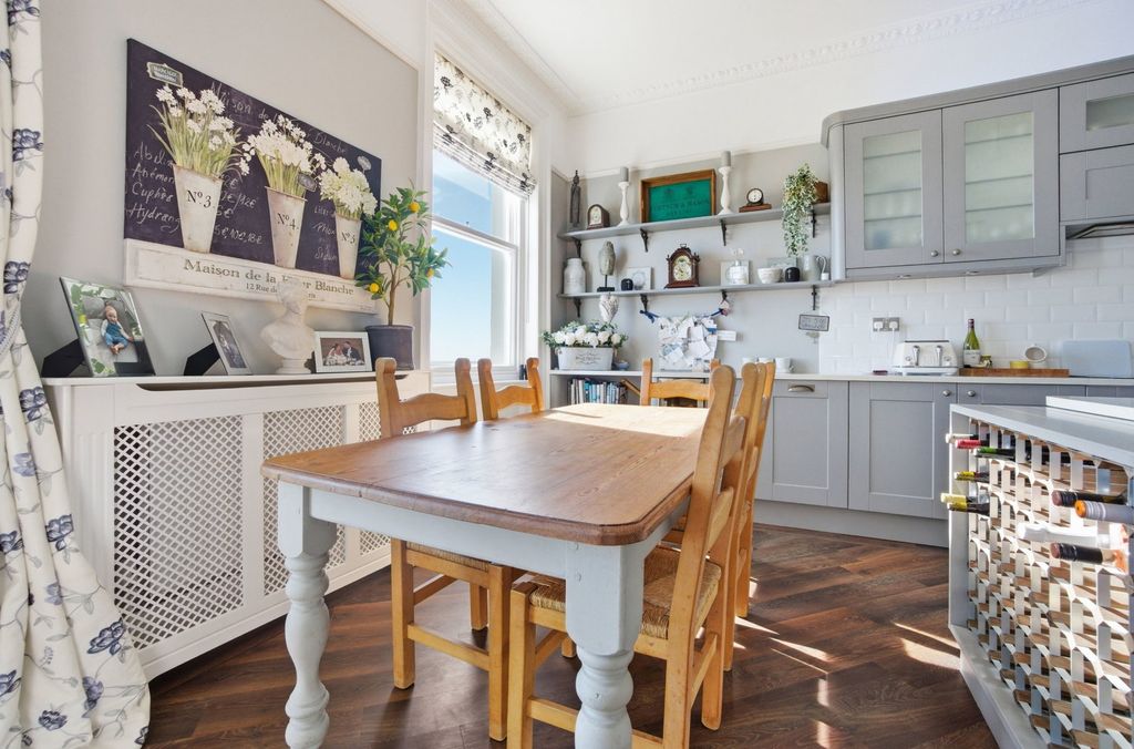 Additional image 7 of 3 bed maisonette for saleVictoria Parade, Ramsgate CT11