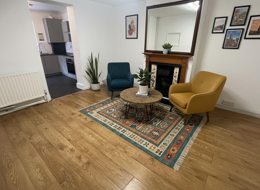 Property photo 2 of 15 926A3B1Ff9Ea412898d078B5c77ba66d