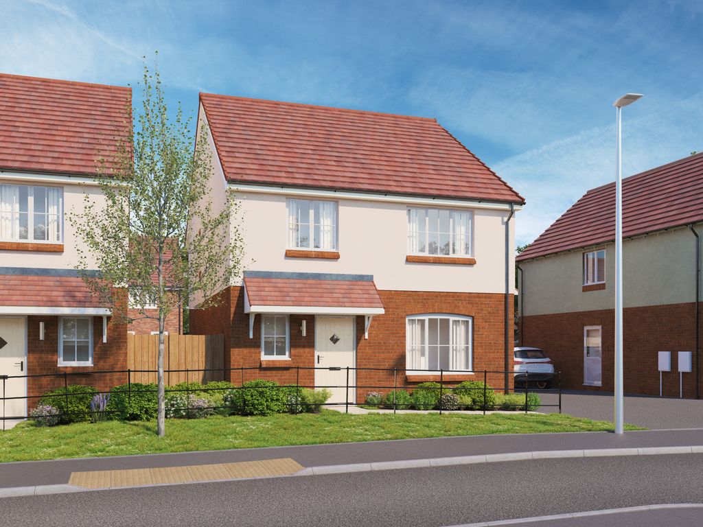 Property photo 1 of 9 CGI