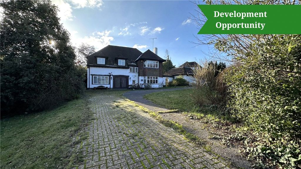 Property photo 1 of 16 Picture No. 45