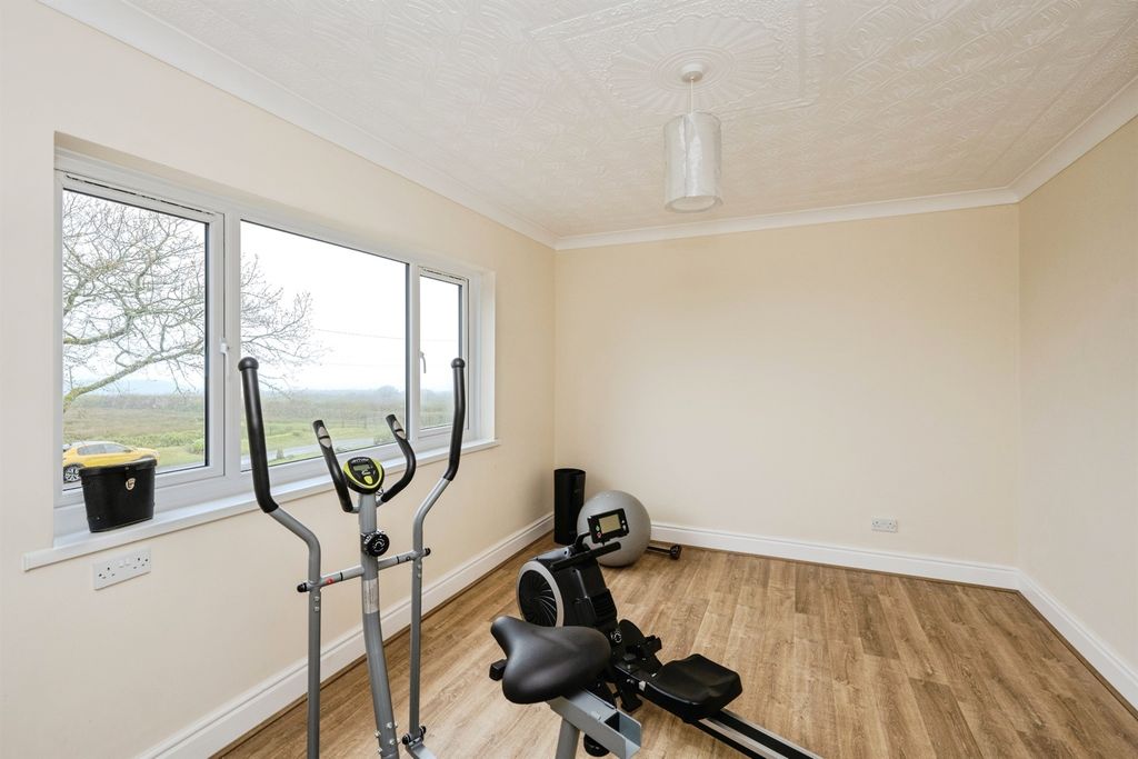 Additional image 27 of 4 bed detached house for saleHeol Gelli Fawr, Five Roads, Llanelli SA15