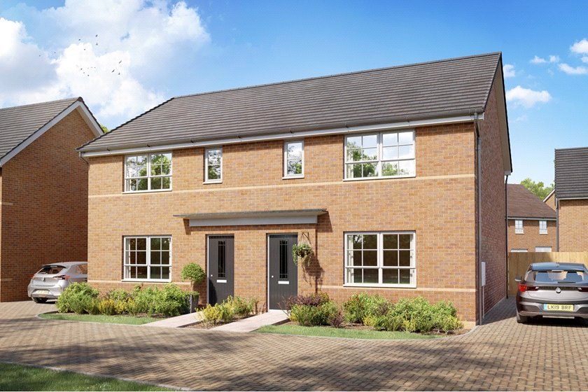 Property photo 1 of 6 Picture No. 08