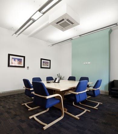 Property photo 2 of 6 Photo 2