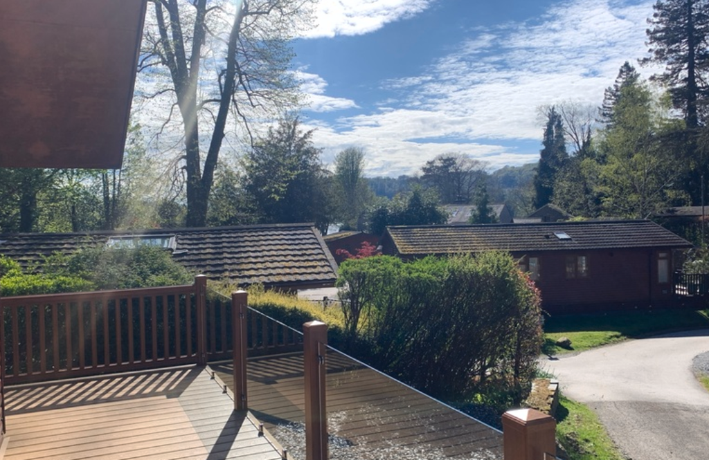 Property photo 1 of 8 Main Photo